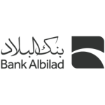 al-bilad-bang-logo.png copy