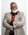 alexander smalls