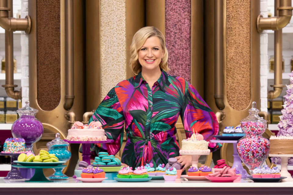 anna-olson-gcs4