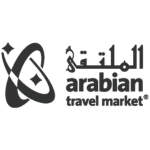 arabian-travel-market-logo.png copy