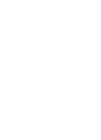 atheel