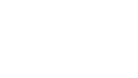 autograph collection