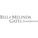 bill-and-melinda-gates-foundation-logo.png copy