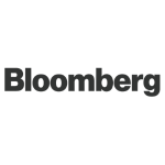 bloomberg-logo.png copy
