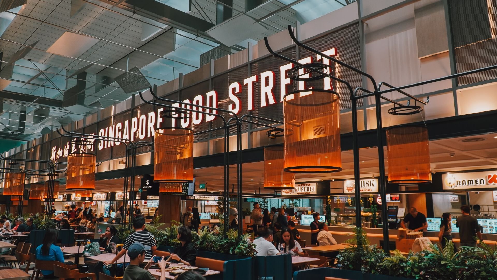 changi-airport-terminal-3-food-cafe-eateries-restaurants-1920x1080-1
