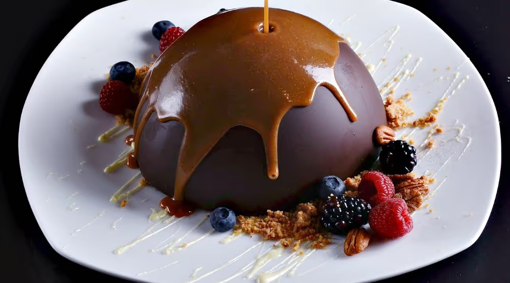 choco (1)