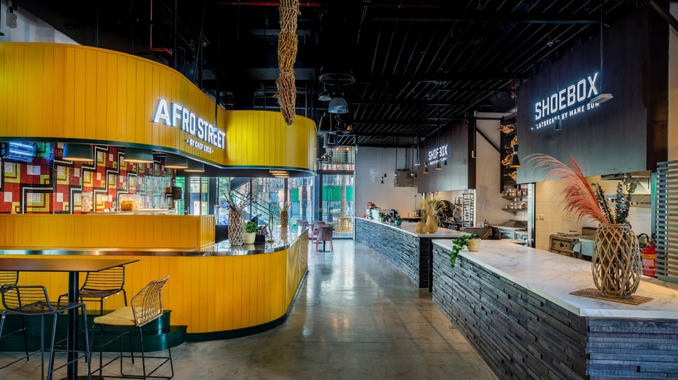 contemporary-food-hall-dining-concepts.jpg