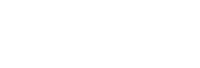 coolinc