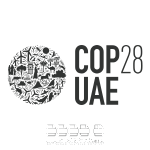 cop-28-uae-logo.png copy