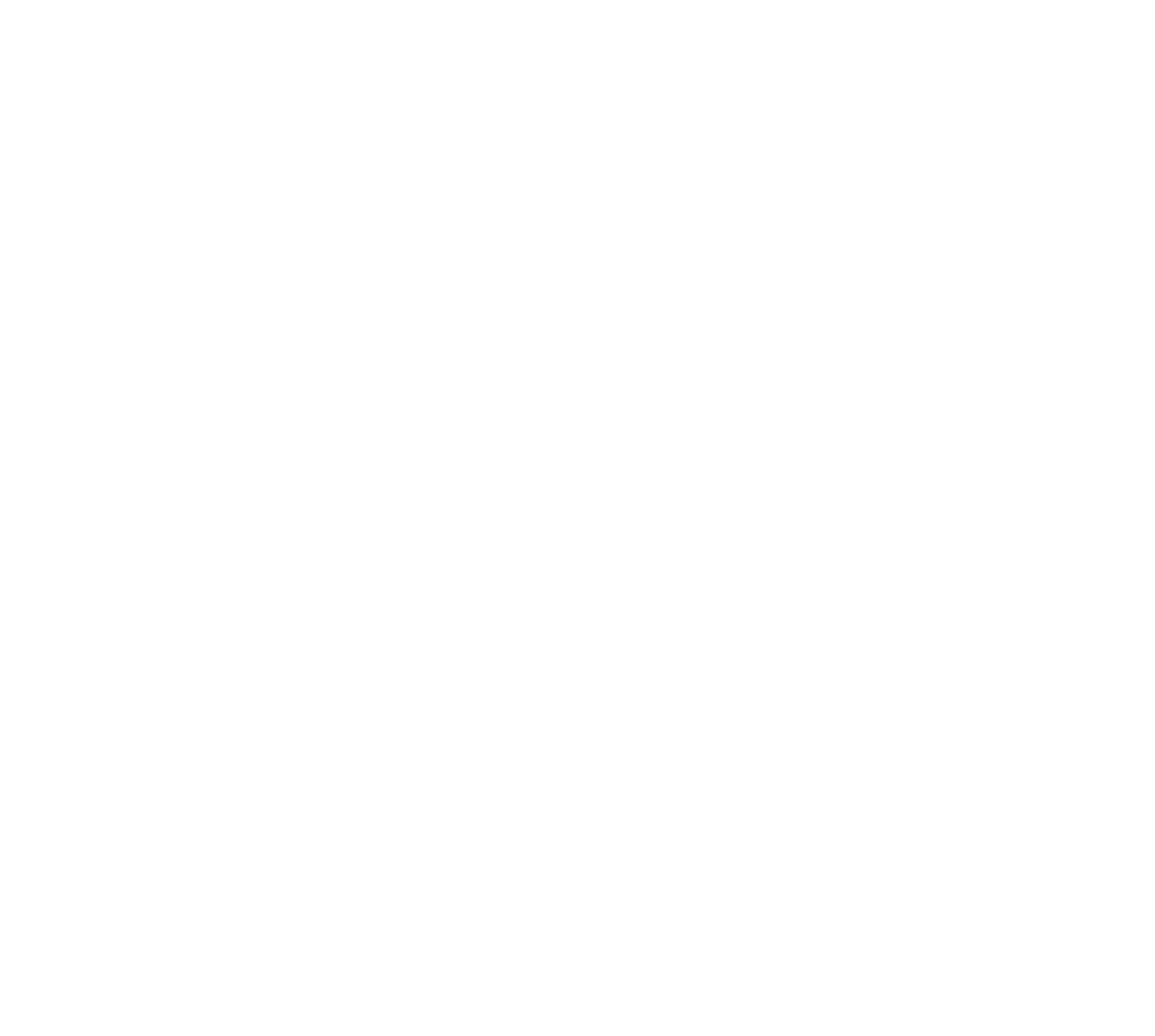 crest copy
