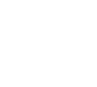 crest copy