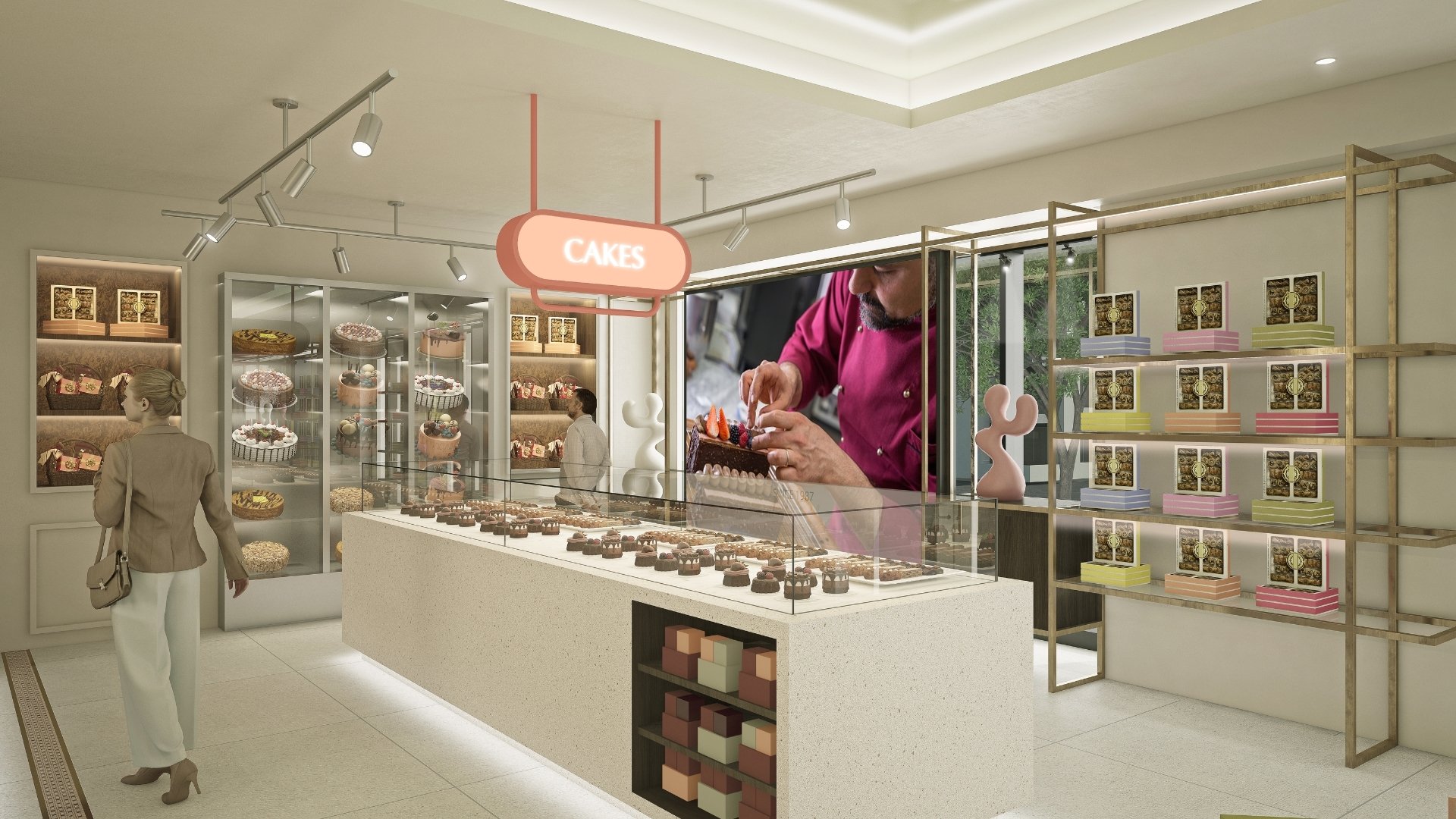 diplomat-sweets-cake-and-gifting-section-riyadh.jpg