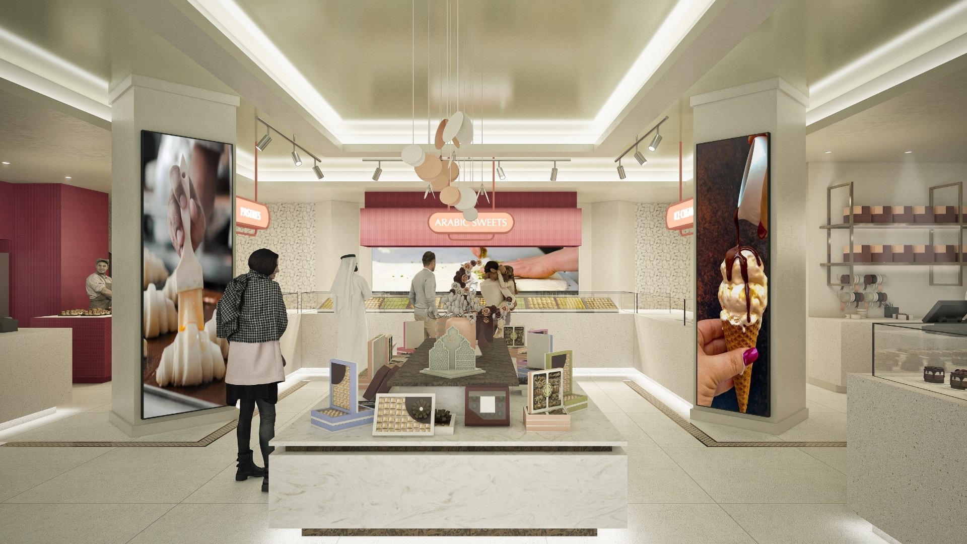 diplomat-sweets-flagship-store-interior-riyadh.jpg