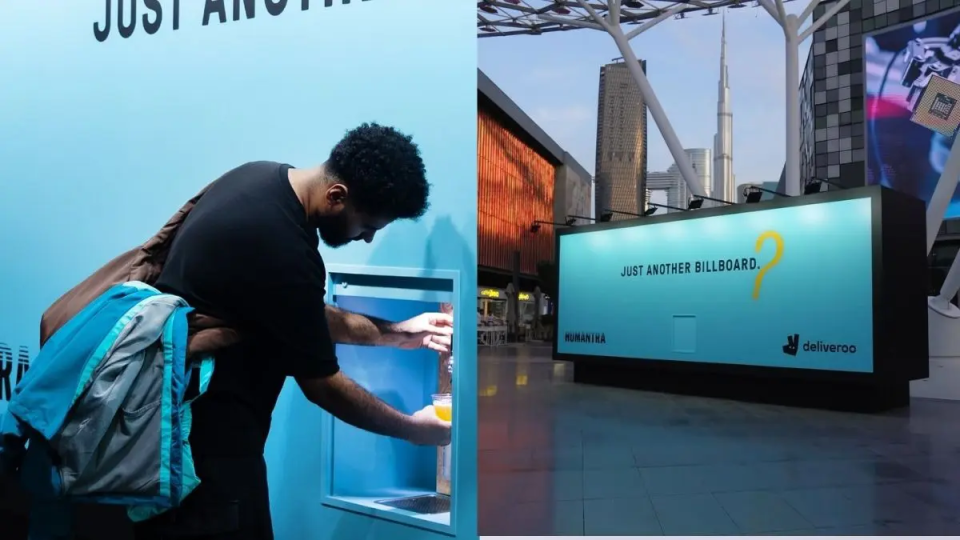 drinkable-billboard