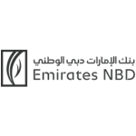 emirates-nbd-logo.png copy