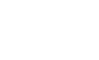 enissmore