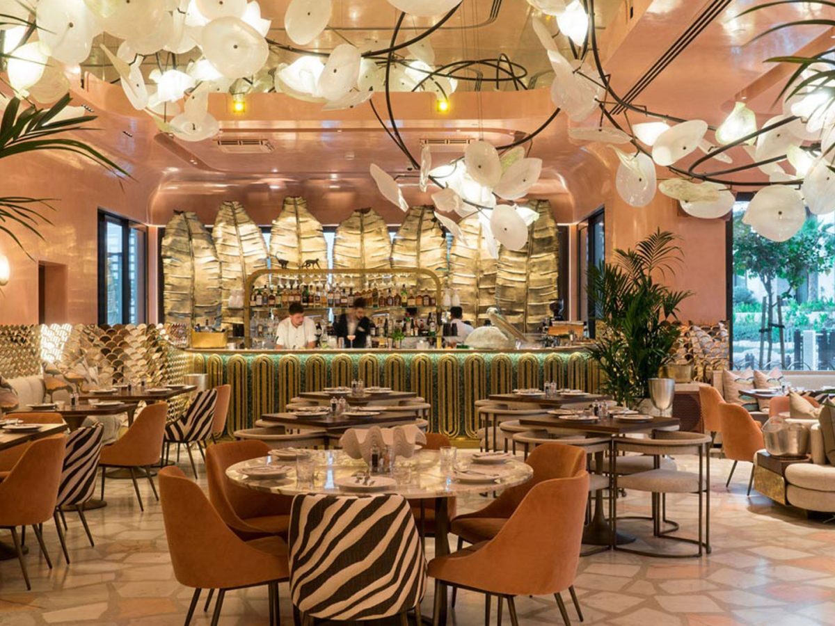 fgAhVbj0-Flamingo-Room-by-Tashas-1200x900