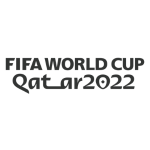 fifa-world-cup-qatar-logo.png copy
