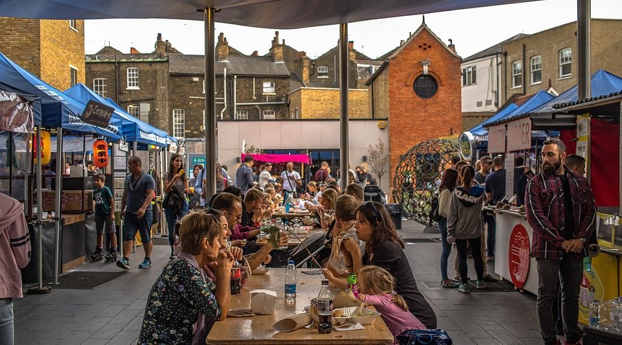 food-court-in-greenwich