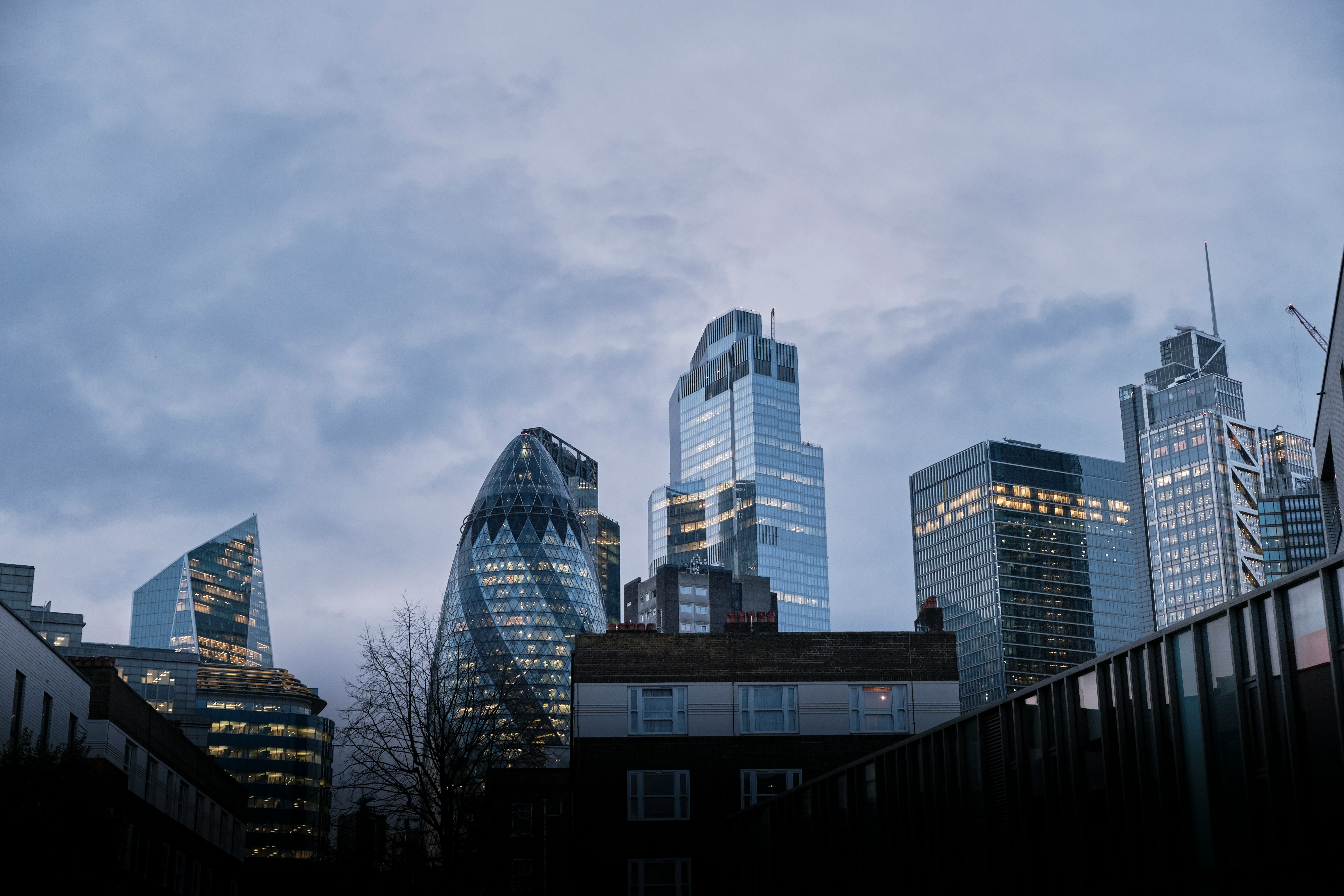 frans-ruiter-x1Py2nXR-wc-unsplash-1