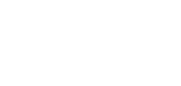 fraser suites