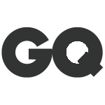 gq-logo.png copy
