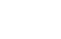 grand mercure