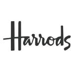 harrods-logo.png copy