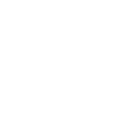 hotel du vin