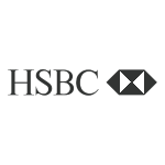 hsbc-bank-logo.png copy