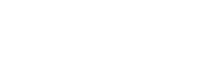 hyatt