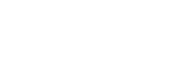 intercontinental hotels