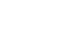 intour