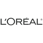 loreal-logo.png copy