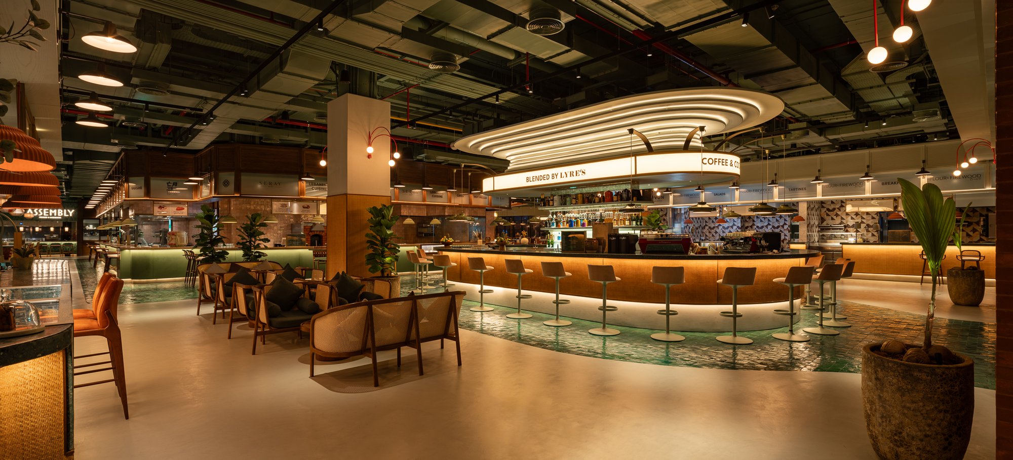 lucentlighting_al-mamlaka-social-dining-kingdom-centre-riyadh_003 copy