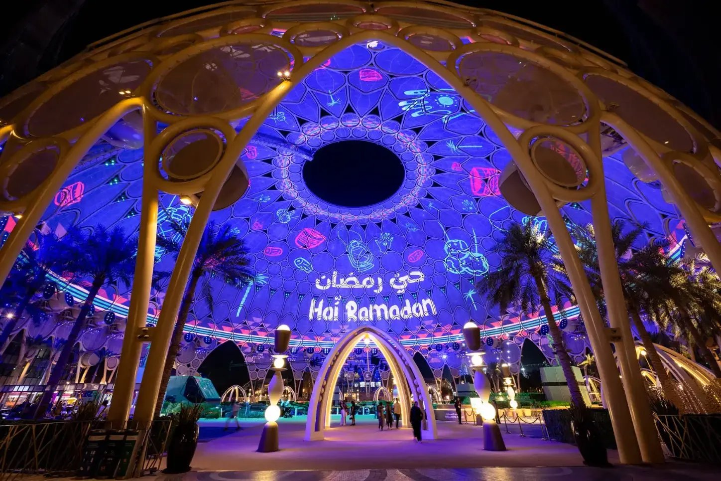 m283-hai-ramadan-dubai-nights-under-the-iconic-al-wasl-dome-1771261920806