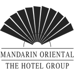 mandarin-oriental-logo-black-and-white