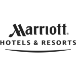 marriott-hotels-resorts-logo-black-and-white