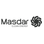masdar-logo.png copy