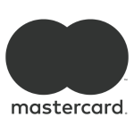 mastercard-logo.png copy