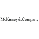 mckinsey-and-company-logo.png copy