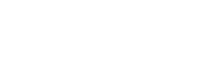 movenpick