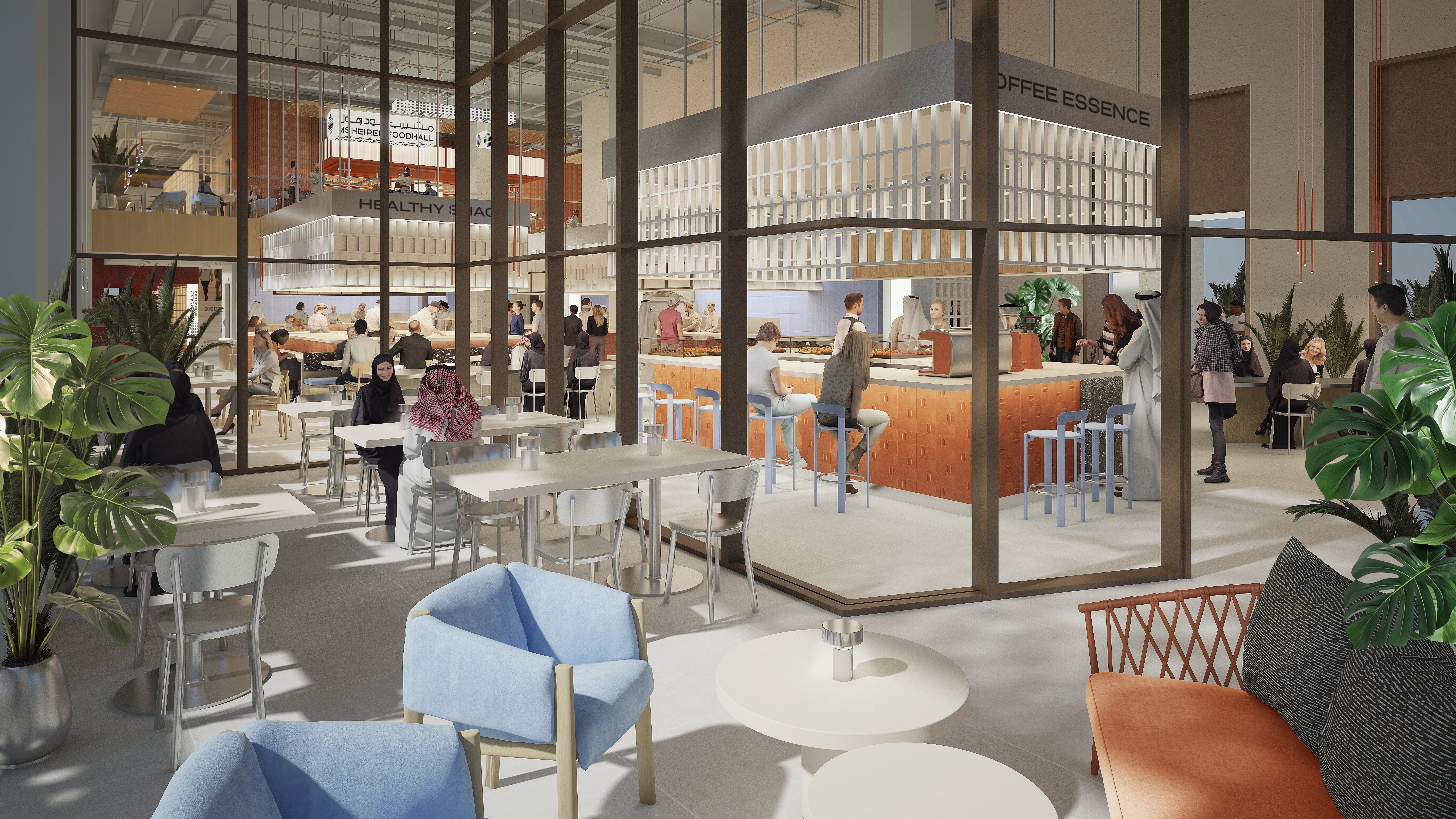 msheireb view 1 revF