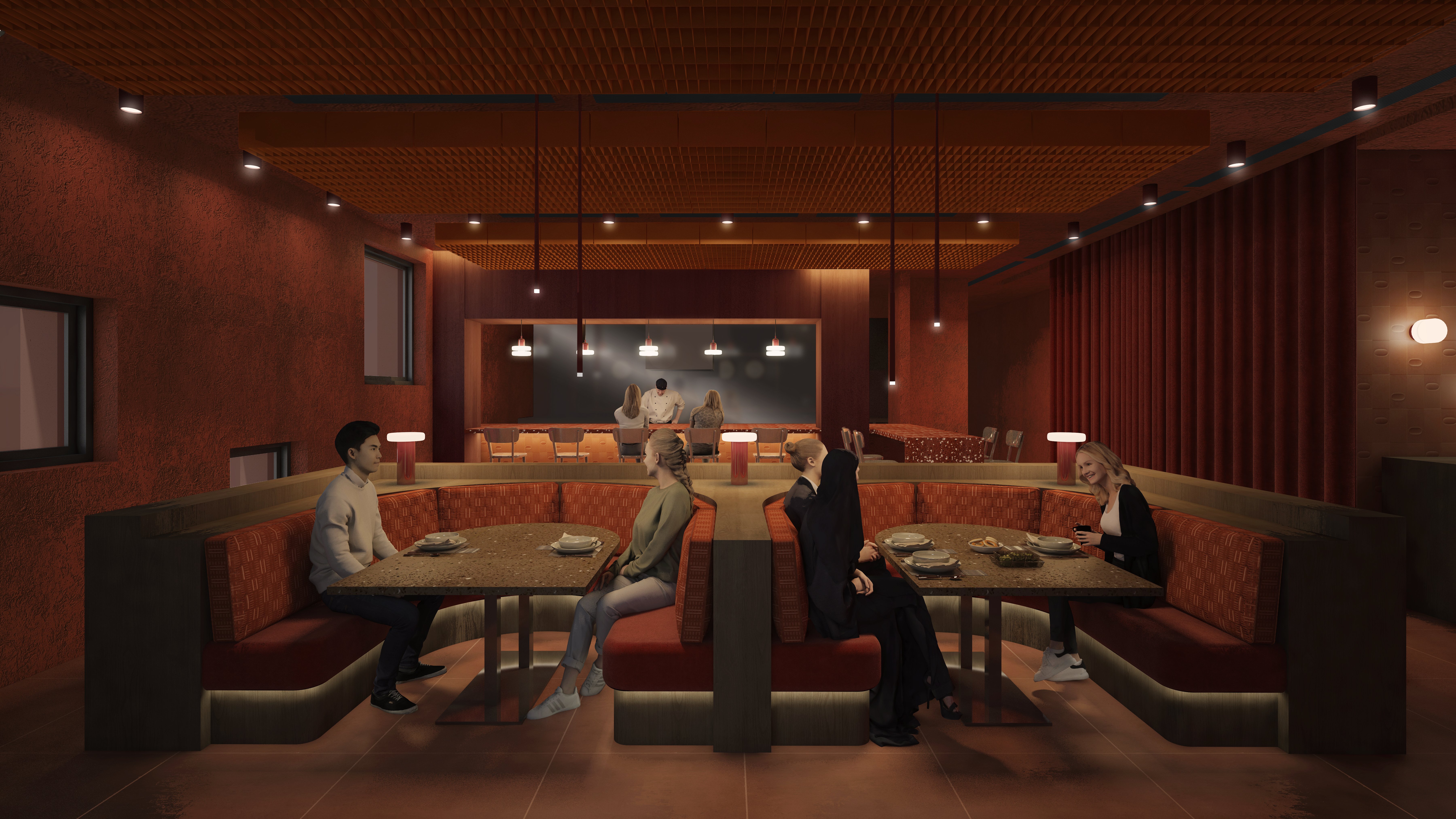 msheireb view 3 rev E