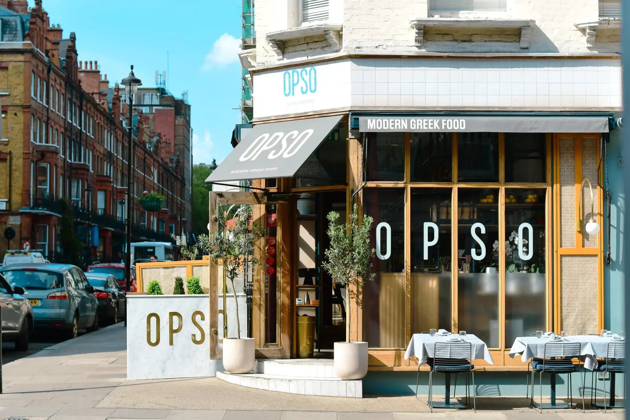 opso