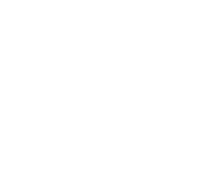 park plaza