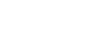 radison group