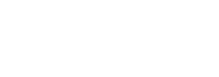 radison