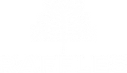 raffles