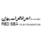 red-sea-film-foundation-logo.png copy